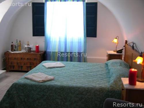Pantheon Villas 18